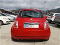 FIAT 500 1.3 Multijet 16V 75CV by DIESEL