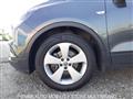 OPEL MOKKA X Mokka X 1.4 Turbo GPL Tech 140CV 4x2 Advance