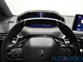 PEUGEOT 3008 2.0 BLUEHDI 180CV EAT8 GT COCKPIT LED NAVI