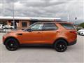 LAND ROVER DISCOVERY 5ª serie 3.0 Si6 340 CV HSE Luxury