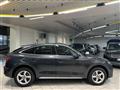 AUDI Q5 SPORTBACK SPB 40 TDI quattro Stronic Business Advanced