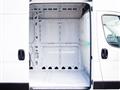 CITROEN Ë-JUMPER e-Jumper 35 Pacco batteria da 70kW/h PLM-TM Furgone Heavy