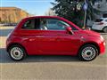 FIAT 500 181,800km neopatentati Bellissima 1.2 Lounge