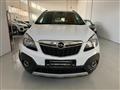 OPEL MOKKA 1.4 Turbo Ecotec 140CV 4x2 Start&Stop Ego