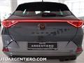 CUPRA FORMENTOR 2.0 TDI 4Drive DSG cerchi 18 neri GARANZIA 4 ANNI