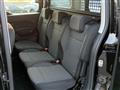 OPEL COMBO LIFE 5P Autocarro 1.5D 100 CV Edition Plus N1