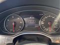 AUDI A6 AVANT Avant 3.0 TDI S tronic