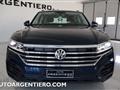 VOLKSWAGEN TOUAREG 3.0 V6 TDI SCR Style SOLO 36.125 KM!!!!!