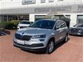 SKODA KAROQ 2.0 TDI EVO SCR 115 CV DSG Executive