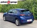 OPEL CORSA 1.2 100 CV Elegance