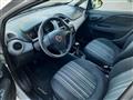 FIAT PUNTO 1.2 5 porte Active