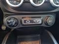 FIAT 500L 1.4 95 CV S&S Cross