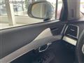 VOLVO XC90 D5 AWD Geartronic 7 posti Business Plus