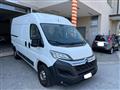 CITROEN JUMPER 33 BlueHDi 140 S&S PLM-TM Furgone Business