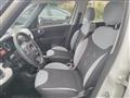 FIAT 500L 1.3 Multijet 95 CV Pop Star