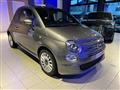 FIAT 500 1.0 Hybrid Lounge