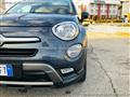 FIAT 500X 1.6 MultiJet 120 CV Cross