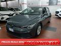 VOLKSWAGEN GOLF 1.0 TSI EVO Life PREZZO REALE