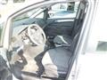 OPEL ZAFIRA 1.9 CDTI 120CV Cosmo