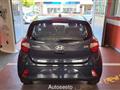 HYUNDAI NEW i10 i10 1.0 MPI Connectline