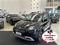 FIAT PANDA 1.0 FireFly S&S Hybrid Pandina