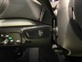 AUDI A3 SPORTBACK A3 Sportback