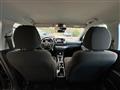 HYUNDAI I20 1.2 MPI MT Connectline