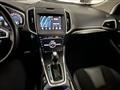 FORD EDGE 2.0 TDCI 210 CV AWD S&S Powershift ST Line