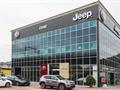 JEEP CHEROKEE 2.2 Mjt II 4WD Active Drive II Limited+