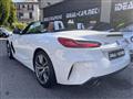 BMW Z4 sDrive30i Msport