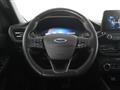 FORD KUGA 2.5 Plug In Hybrid 225 CV CVT 2WD ST-Line