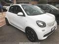 SMART FORFOUR 70 1.0 Passion