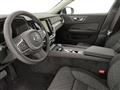 VOLVO S60 B4 automatico Core - Pronta consegna