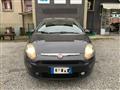 FIAT PUNTO 1.4 3 porte Active GPL