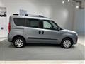 FIAT DOBLÒ 1.4 16V Active