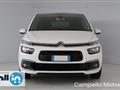 CITROEN C4 PICASSO C4 Picasso BlueHDi 120 S&S Live