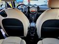 MINI PACEMAN Cooper SD  Paceman