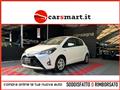 TOYOTA YARIS 1.5 Hybrid 5 porte Business