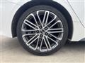 KIA PROCEED 1.6 CRDI DCT GT Line