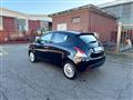 LANCIA Ypsilon 1.2 8v Platinum s&s 69cv