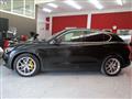 ALFA ROMEO Stelvio 2.2 T.diesel 190CV AT8 RWD Exec.