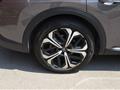 CITROEN C5 X C5 X 1.6 puretech Shine Pack s&s 180cv eat8