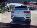 VOLKSWAGEN T-ROC IQ.DRIVE 1.6 TDI Navi/Camera