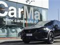 CUPRA FORMENTOR 2.0 TDI 4Drive DSG LISTINO 48.300?