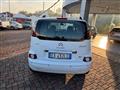 CITROEN C3 PICASSO 1.6 e-HDi 90 CMP6 Exclusive