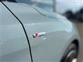 AUDI A1 SPORTBACK SPB 30 TFSI S tronic Identity Black