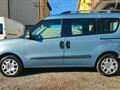 FIAT DOBLÒ 1.4 T-Jet 16V Natural Power Easy