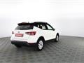 SEAT ARONA 1.6 TDI 95 CV DSG Style