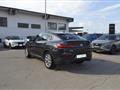 BMW X4 xDrive20d Business Advantage Aut.