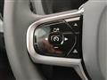 VOLVO XC60 T8 Recharge AWD aut. Polestar - KM0